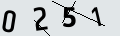 verifycode